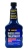 Снимок экрана_31-7-2025_142330_lubricom.ru Снимок экрана_31-7-2025_142330_lubricom.ru