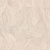 9238-01 Обои флизелиновые Eiwa, фон розово-бежевый 1,06x10,05м