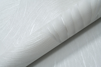 11386-02 Альто (1)