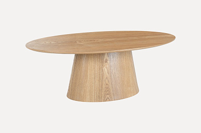 Стол журнальный Лори 110х60х40см Wood цвет: натуральный
