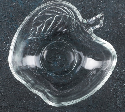 Изображение загружено