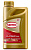 Снимок экрана_15-12-2025_153157_lubricom.ru