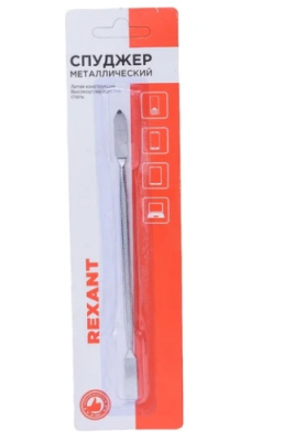 Снимок экрана_10-10-2025_131025_www.vseinstrumenti.ru