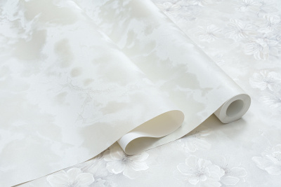 11421-01 Паулина-уни (6)