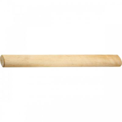 Изображение загружено