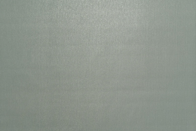 11355-05 Артлайн-уни (1)