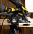 Снимок экрана_23-3-2026_144456_denzel-power.com