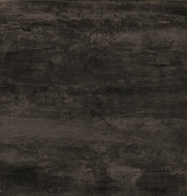 Щит мебельный 600*3050*4*548М Тамега