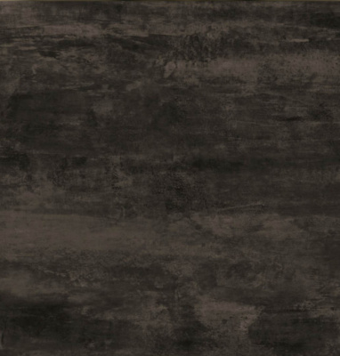 GP-00104213