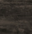 GP-00104213