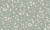 2026-04-21_14-16-40 2026-04-21_14-16-40