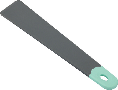 Лопатка кулинарная 24см Linea SILICONE