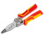 Снимок экрана_20-2-2026_93358_www.vseinstrumenti.ru Снимок экрана_20-2-2026_93358_www.vseinstrumenti.ru