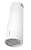 GP-00055932
