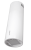 GP-00055932