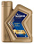 Снимок экрана_15-12-2025_161111_lubricom.ru