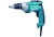 MAKITA FS 2300 MAKITA FS 2300