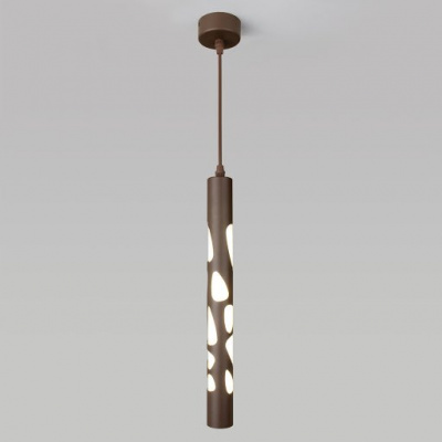 Изображение загружено