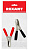 Снимок экрана_20-3-2025_103653_www.vseinstrumenti.ru