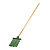 image_0 - 2025-02-27T104404.390