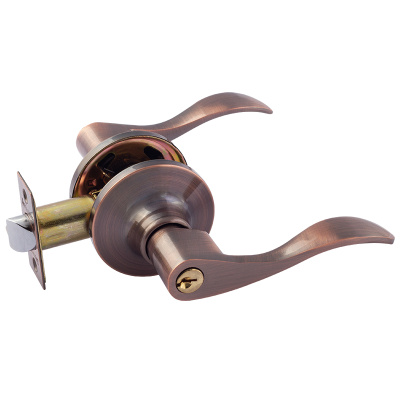 Изображение загружено