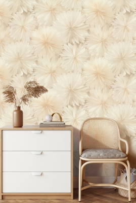 8090-01-интерьер