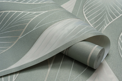 11356-05 Артлайн (3)