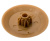 Снимок экрана_14-10-2025_104440_www.vseinstrumenti.ru Снимок экрана_14-10-2025_104440_www.vseinstrumenti.ru