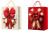59621_image