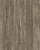 2026-04-23_10-01-34