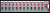 2026-03-25_12-16-31