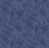 285439 Обои флизелиновые Glamour, фон синий 1,06х10м