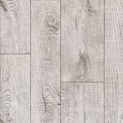 Линолеум п/комм ULTRA / COUNTRY OAK 1 - шир 3,0 м