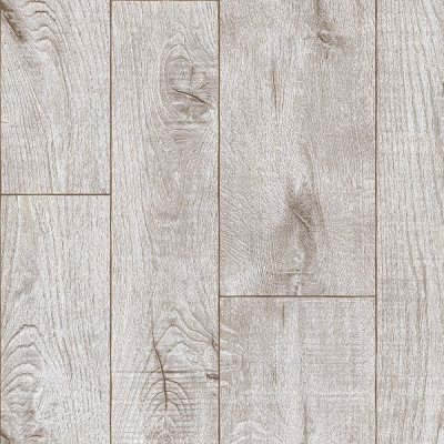 ULTRA  COUNTRY OAK 1