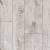 ULTRA  COUNTRY OAK 1