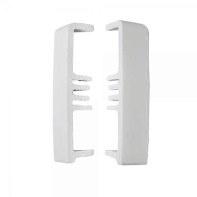 Изображение загружено