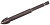 Снимок экрана_6-2-2026_93945_www.vseinstrumenti.ru