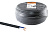 SQ0117-0073 Кабель ВВГнг LS 2х1,5 ГОСТ 100м TDM