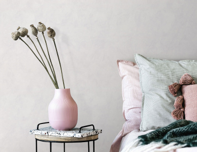 7327-11-интерьер-3