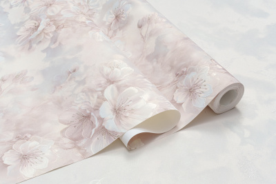 11420-05 Паулина (6)