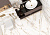 60120SAC11Pинт2