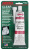 Снимок экрана_31-7-2025_17246_lubricom.ru