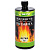 zhidkost_dlya_rozzhiga_hot_pot_ultra_uglevodorodnaya_1l_61384_hot_pot