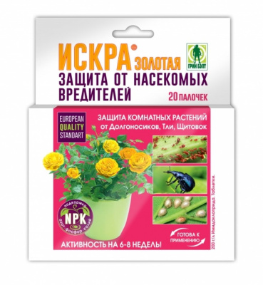 Изображение загружено