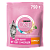 12506719 Корм сухой Purina ONE для котят с курицей 750г