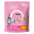 12506719 Корм сухой Purina ONE для котят с курицей 750г