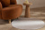 GP-00104494 Ковер Гросе-Cream-R 90 1 инт