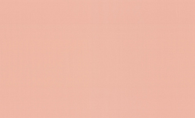 Обои флизелиновые "TREND Archway" фон оранжевый 1,06х10,05 м. 