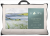 1537164772