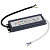 Screenshot 2024-10-22 at 16-01-21 Блок питания ЭРА LP-LED 100W-IP67-24V-S